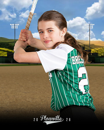 GRING-OLIVIA-PV-SB-12U-ESHELMAN-2026