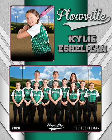 ESHELMAN-KYLIE-MM-PV-SB-12U-ESHELMAN-2026
