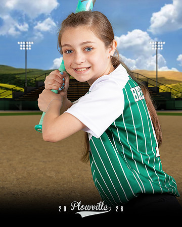 SYMER-EVY-PV-SB-12U-ESHELMAN-2026