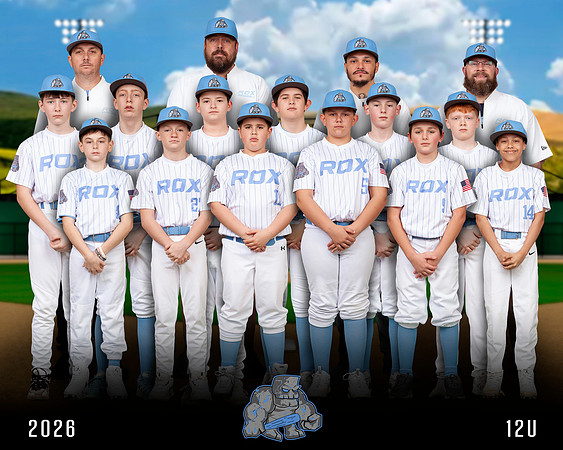 TEAM-8X10-ROX-12U-2026
