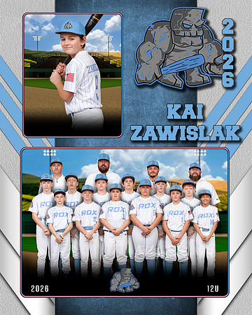 ZAWISLAK-KAI-MM-ROX-12U-2026