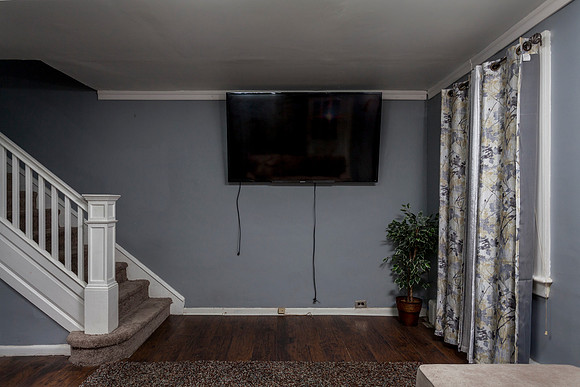 212-MARSHALL-AVE-COLLINGDALE- (12)