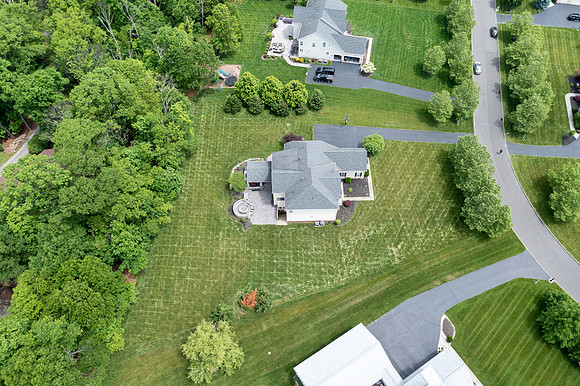 1436-REINER-RD-NORRISTOWN- (7)