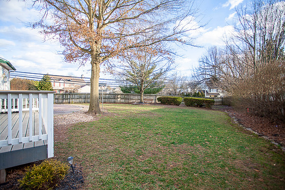 2196-FOXTAIL-DR-POTTSTOWN- (10)