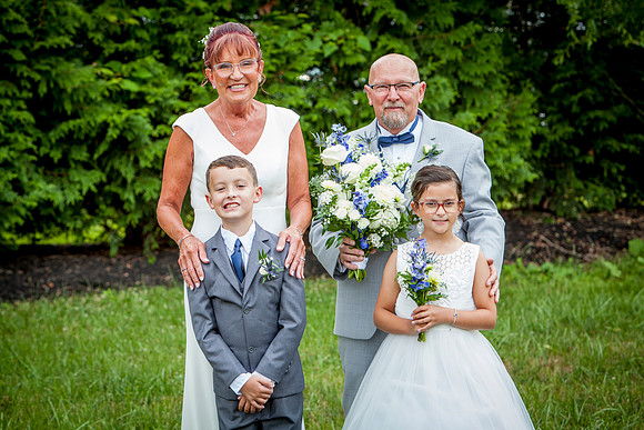 MCKINNEY-WEDDING-JULY17-2022- (6)