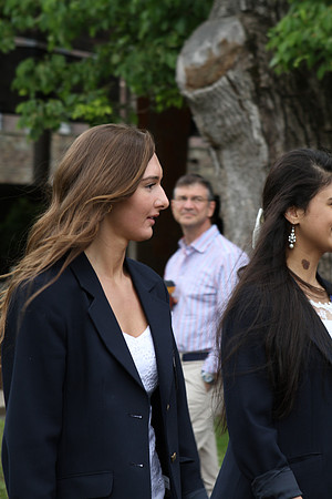 HILLSCHOOL_GRAD_2014 (157)