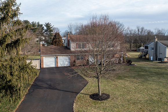 878-SPRUCE-LANE-HARLEYSVILLE- (2)