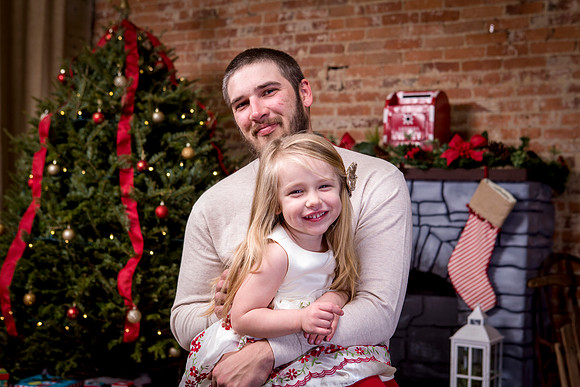KNAPPENBERGER-FAMILY-XMAS-2019- (28)