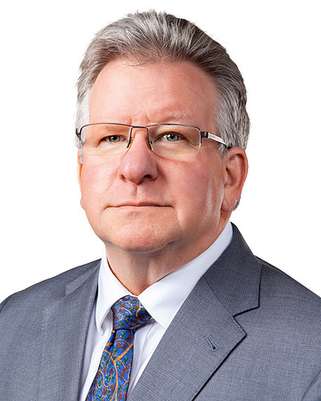 GERRY-ENVSTD-2019-030-WHITE