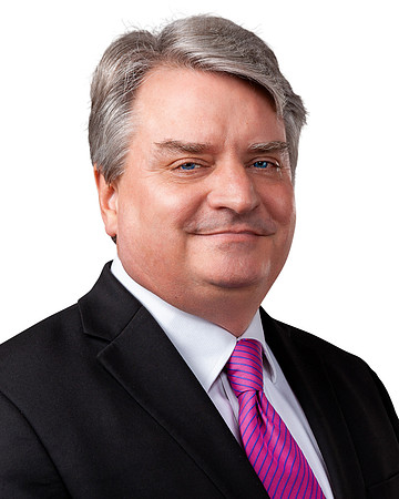 KEVIN-ENVSTD-2019-170-WHITE