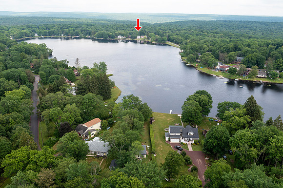 1175-LAKEVIEW-DRIVE-WHITE-HAVEN-PA- (17)