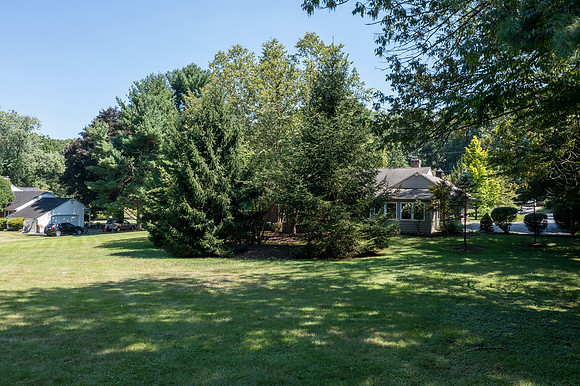 2176-FOX-CREEK-RD-BERWYN- (15)