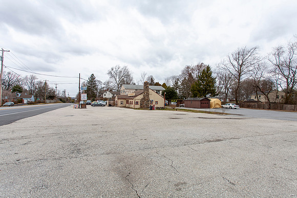 1371-VALLEY-FORGE-ROAD-PHOENIXVILLE- (5)