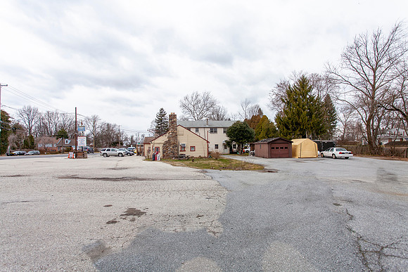 1371-VALLEY-FORGE-ROAD-PHOENIXVILLE- (3)