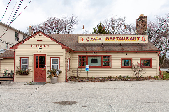 1371-VALLEY-FORGE-ROAD-PHOENIXVILLE- (1)
