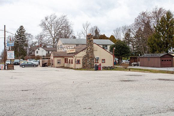 1371-VALLEY-FORGE-ROAD-PHOENIXVILLE- (4)