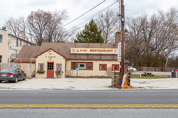 1371-VALLEY-FORGE-ROAD-PHOENIXVILLE- (2)