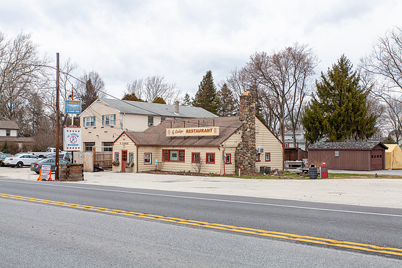 1371-VALLEY-FORGE-ROAD-PHOENIXVILLE- (6)