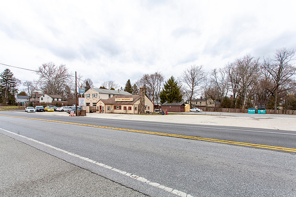 1371-VALLEY-FORGE-ROAD-PHOENIXVILLE- (7)