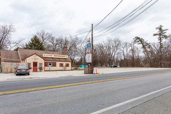 1371-VALLEY-FORGE-ROAD-PHOENIXVILLE- (8)