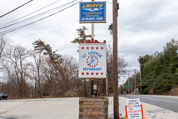 1371-VALLEY-FORGE-ROAD-PHOENIXVILLE- (9)