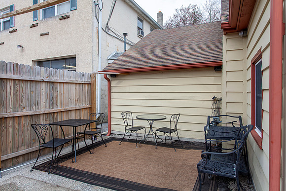1371-VALLEY-FORGE-ROAD-PHOENIXVILLE- (10)