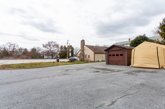 1371-VALLEY-FORGE-ROAD-PHOENIXVILLE- (11)