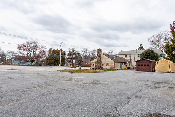 1371-VALLEY-FORGE-ROAD-PHOENIXVILLE- (12)