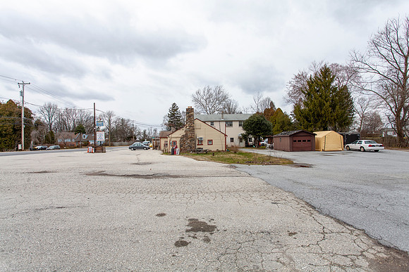 1371-VALLEY-FORGE-ROAD-PHOENIXVILLE- (13)