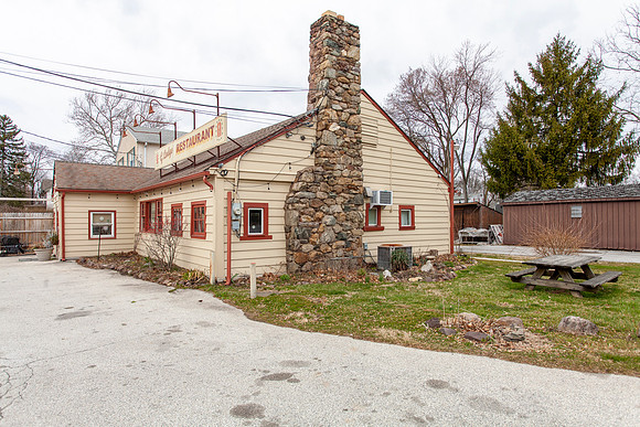 1371-VALLEY-FORGE-ROAD-PHOENIXVILLE- (14)