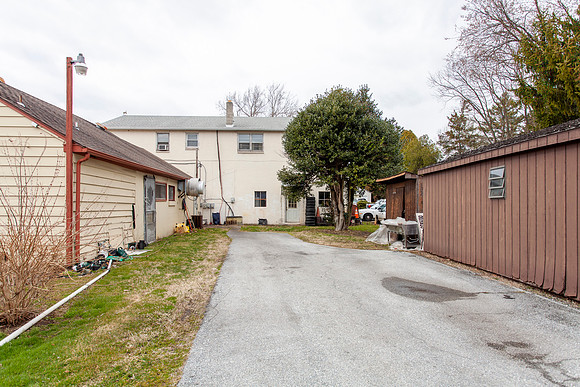1371-VALLEY-FORGE-ROAD-PHOENIXVILLE- (15)