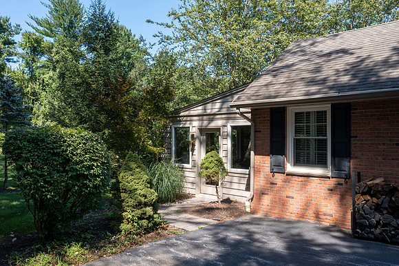 2176-FOX-CREEK-RD-BERWYN- (13)