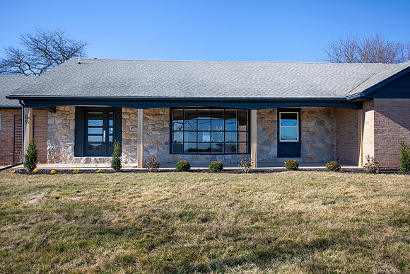 59-KUGLER-RD-ROYERSFORD- (3)