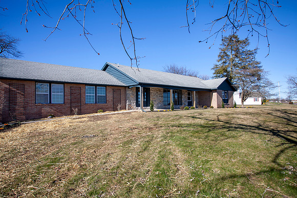 59-KUGLER-RD-ROYERSFORD- (2)