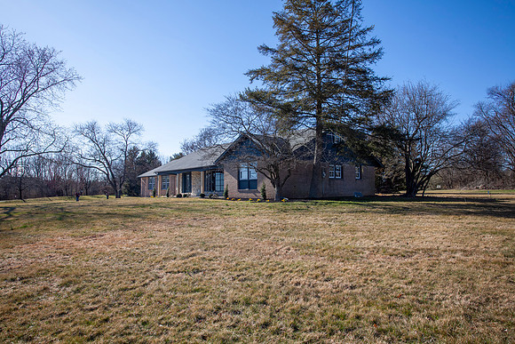 59-KUGLER-RD-ROYERSFORD- (4)