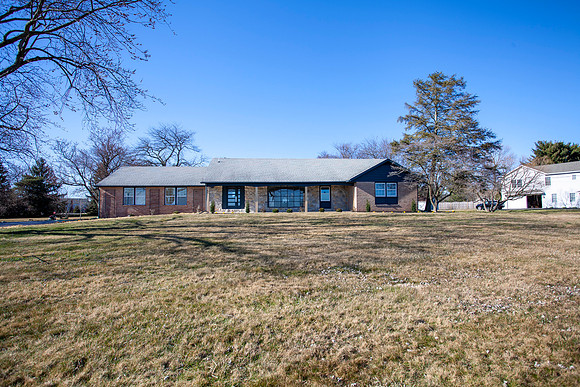 59-KUGLER-RD-ROYERSFORD- (1)