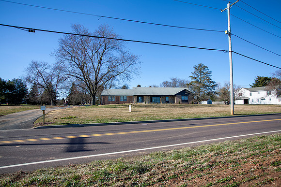 59-KUGLER-RD-ROYERSFORD- (6)