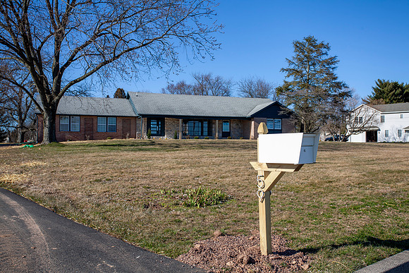 59-KUGLER-RD-ROYERSFORD- (7)