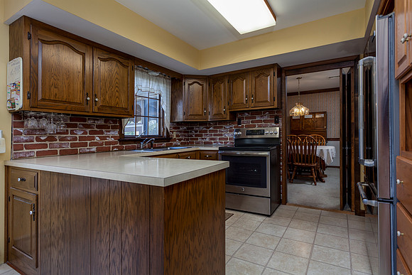 878-SPRUCE-LANE-HARLEYSVILLE- (22)