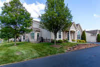 486-PEBBLE-BEACH-DR-ROYERSFORD- (2)