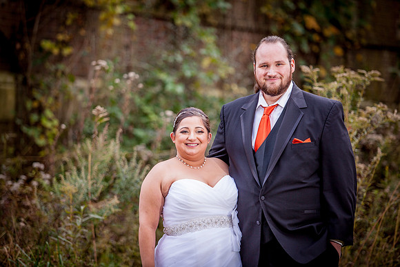 kaitlyn-n-scott- (36)