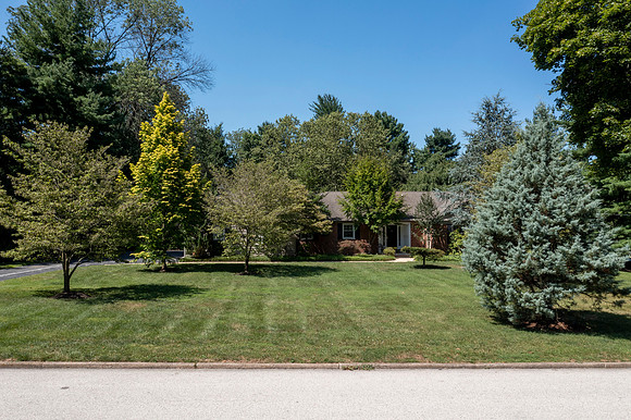 2176-FOX-CREEK-RD-BERWYN- (7)