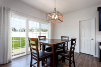 2143-PROUT-FARM-RD-POTTSTOWN- (16)