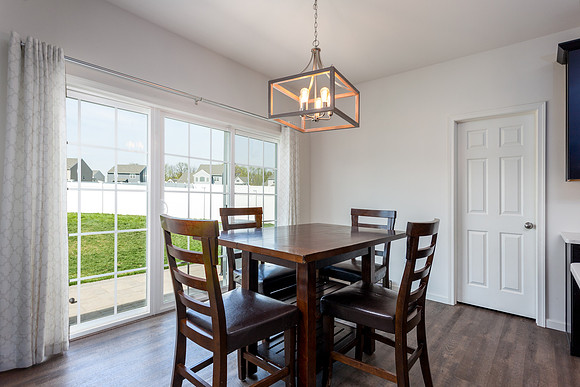 2143-PROUT-FARM-RD-POTTSTOWN- (16)