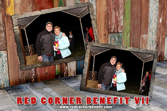 20151017_194327_721
