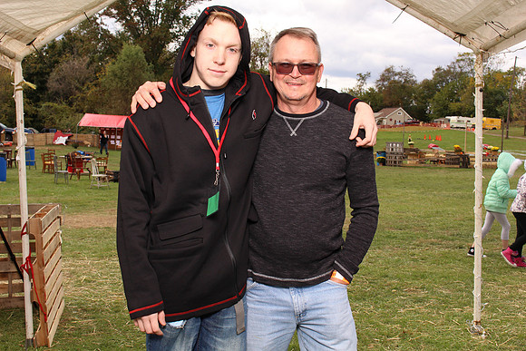 20151017_122126_538_IMG_0008