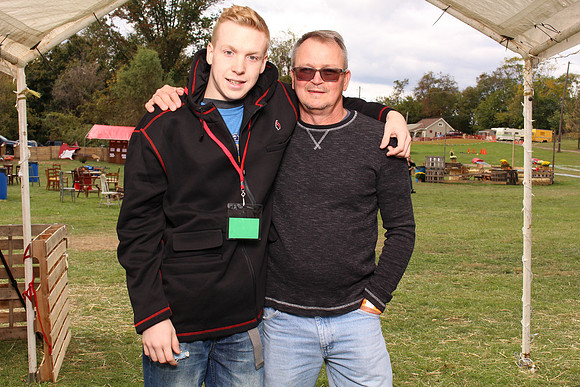 20151017_122141_053_IMG_0009