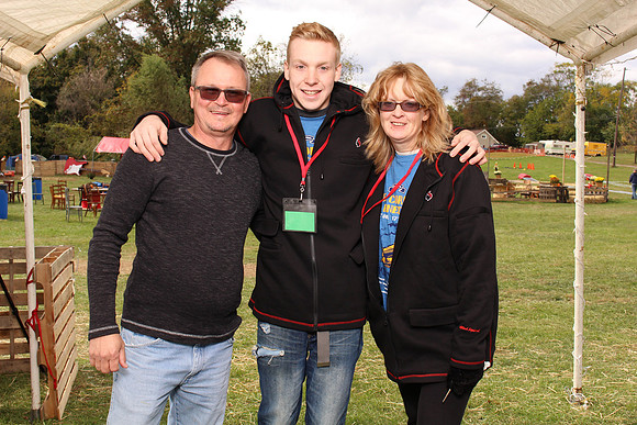 20151017_122159_049_IMG_0010