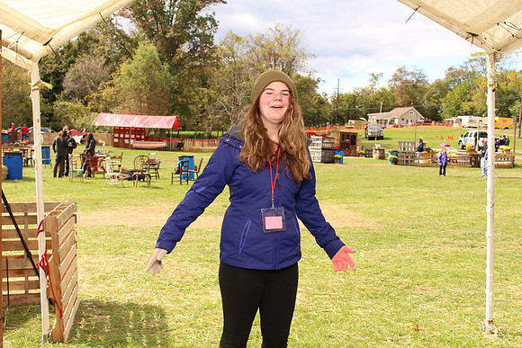 20151017_123038_533_IMG_0013