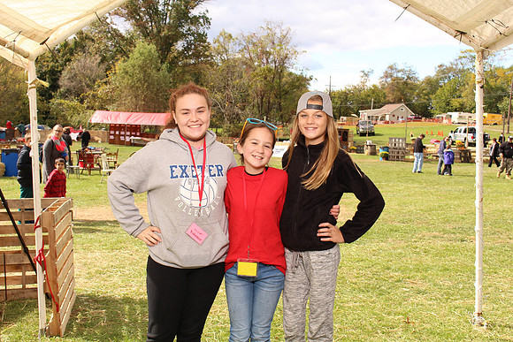 20151017_123222_651_IMG_0016